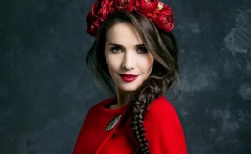 teleprogramma.pro📷
