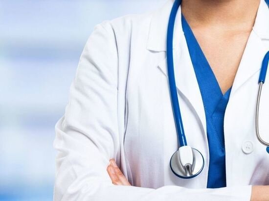     Фото: //mzdrav.rk.gov.ru/