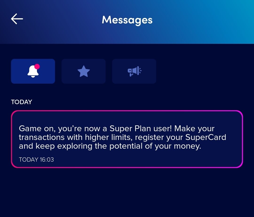 игра через турецкий аккаунт. турецкий ps store. турецкий аккаунт playstation 4. турецкий ps store. Psn турция.