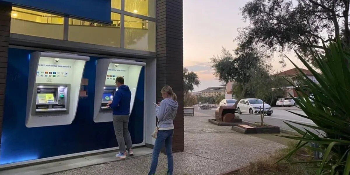 Фото редакции