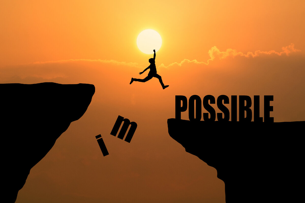 <a href="https://ru.freepik.com/free-photo/man-jumping-over-impossible-or-possible-over-cliff-on-sunset-background-business-concept-idea_1151017.htm#query=%D0%BC%D0%BE%D1%82%D0%B8%D0%B2%D0%B0%D1%86%D0%B8%D1%8F&position=11&from_view=search&track=sph">Изображение от jigsawstocker</a> на Freepik