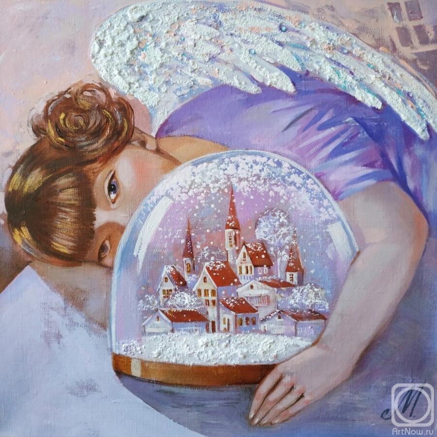 9. ����� �������. ����������� ������: artnow.ru