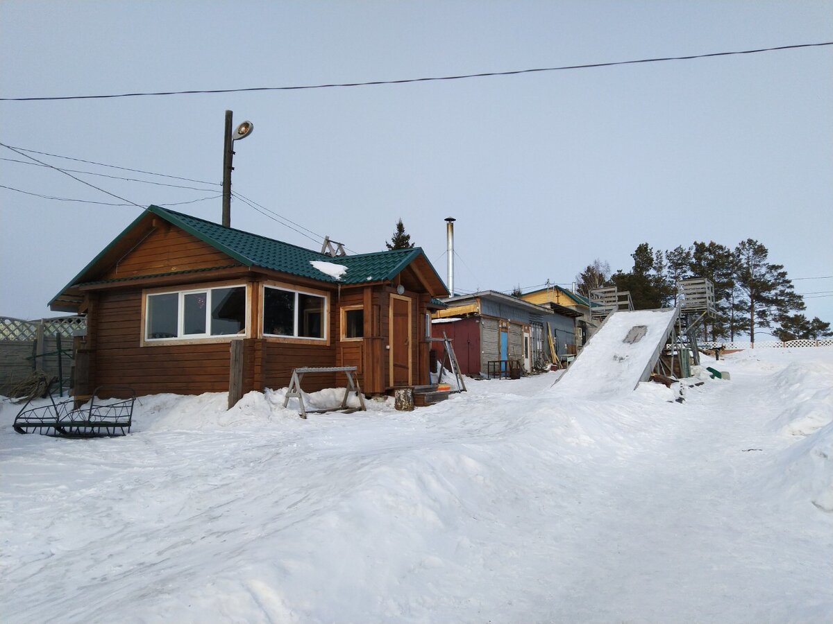 Погода в новосельске красноярский край. Таёжка красноярск база. новосельск красноярский край. лыжная база таежная красноярск. таежка красноярск дачи.
