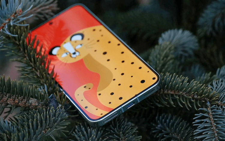    Xiaomi была главным источником новостей недели.