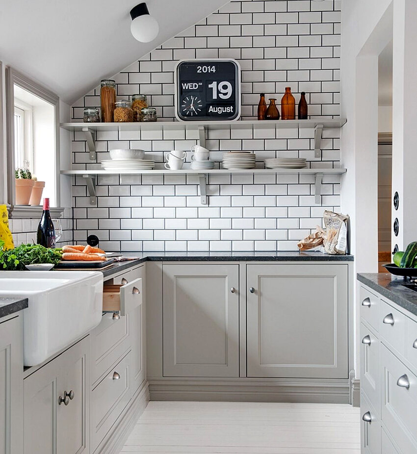 Фото: https://kitchenbackground.com/