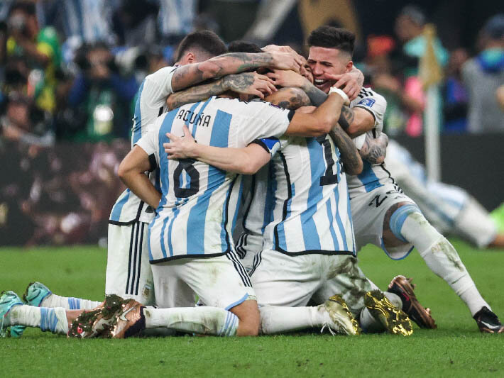   
 Фото: Сергей Бобылев / ТАСС