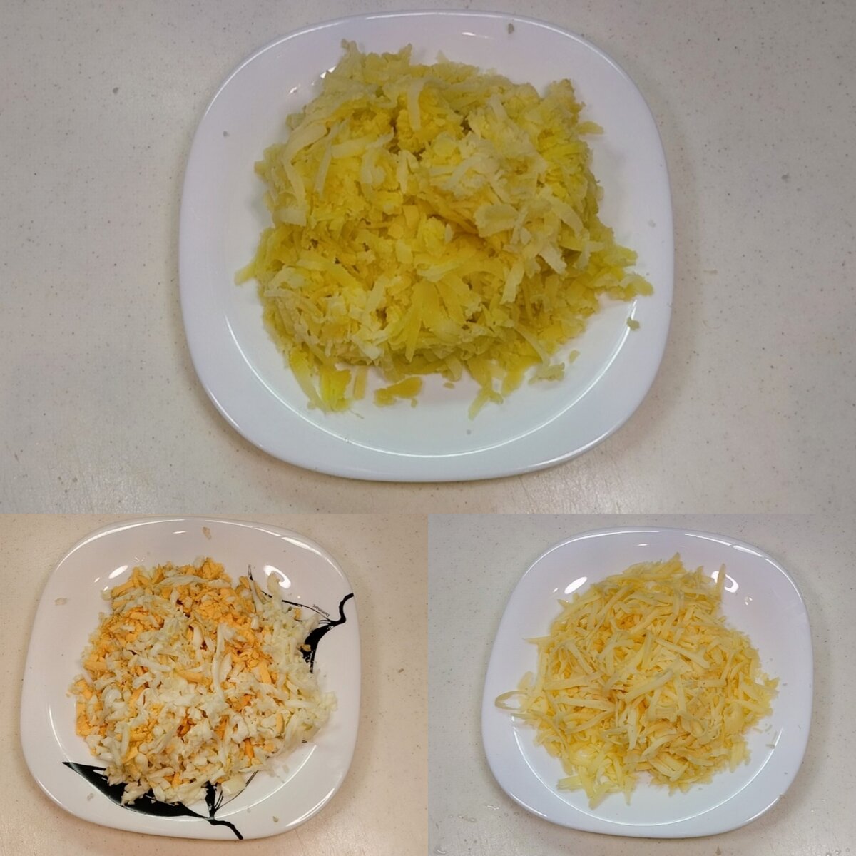 Фото автора Дзен "Аппетитно и вкусно готовим"