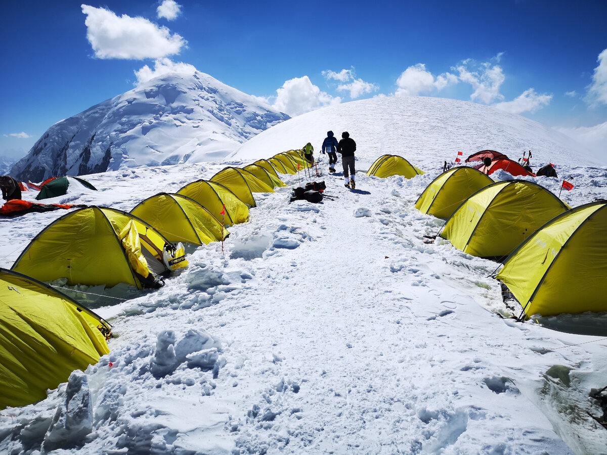 Раздельная