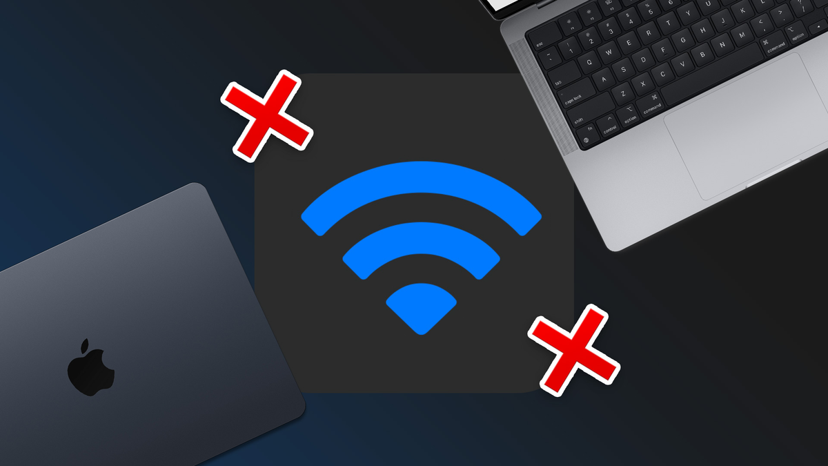 Как создать точку доступа Wi-Fi на компьютере с Windows 10