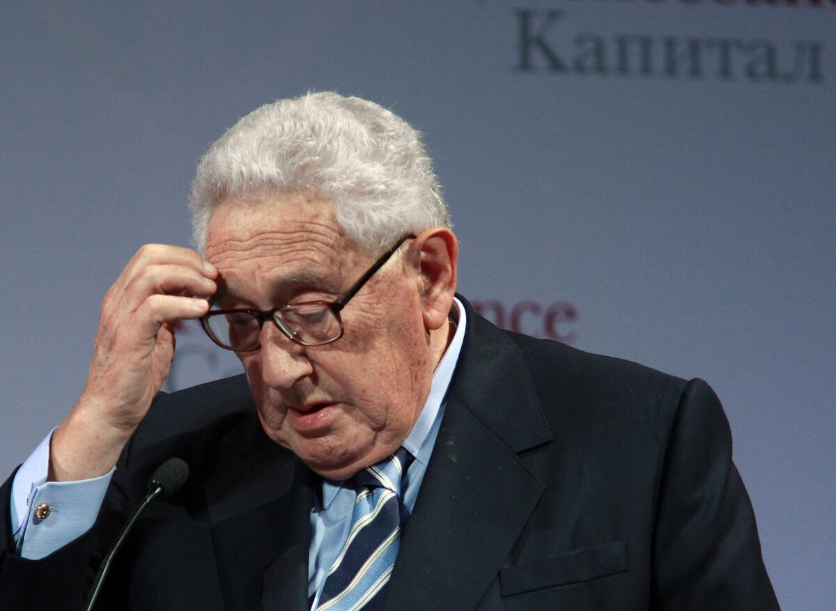   
 Фото: Василий Шапошников/«Коммерсантъ»