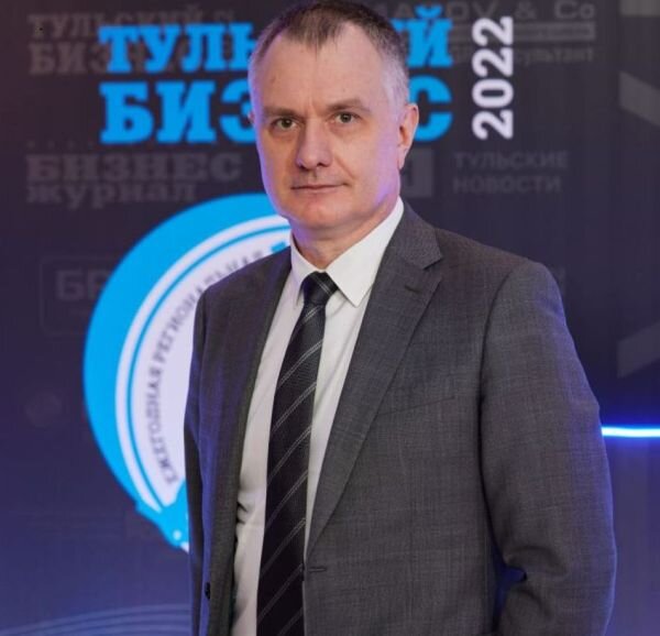 тнс энерго генеральный директор. россети савостин алексей. вахитова екатерина динаровна марий эл. ермаков алексей николаевич тнс энерго. елена николаевна стельнова генеральный директор пао гк тнс энерго.