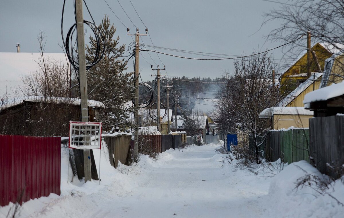    В Югре прокуратура обязала «Газпром энергосбыт Тюмень» списать долг за электроэнергию в 18 миллионов рублей