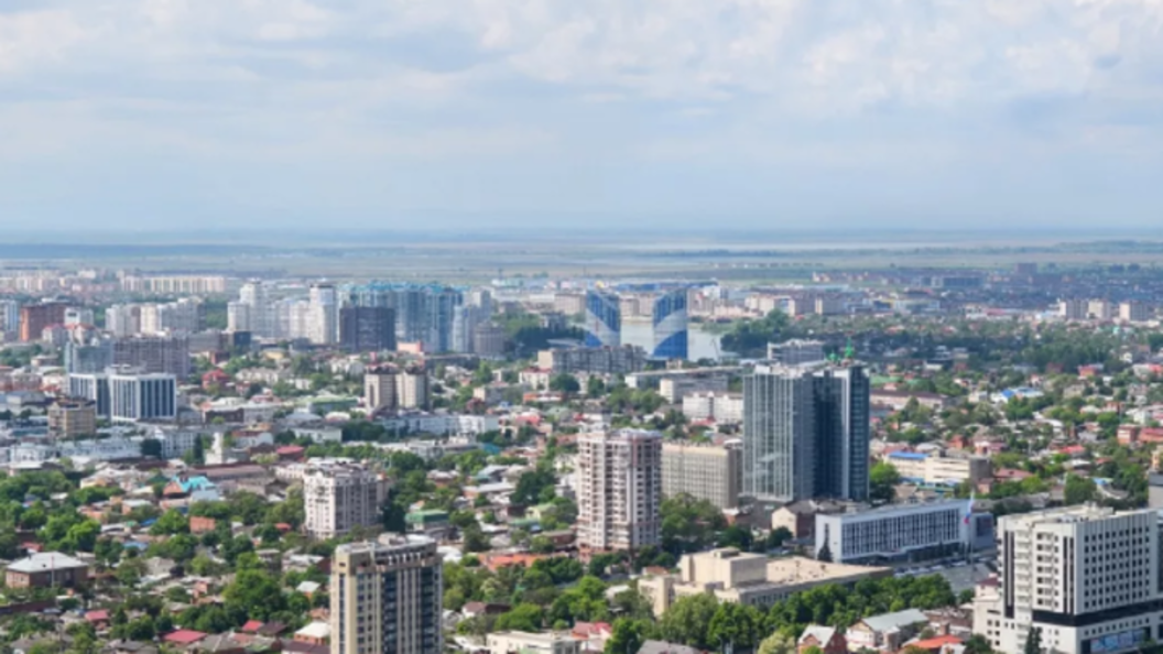    Фото: globallookpress.com