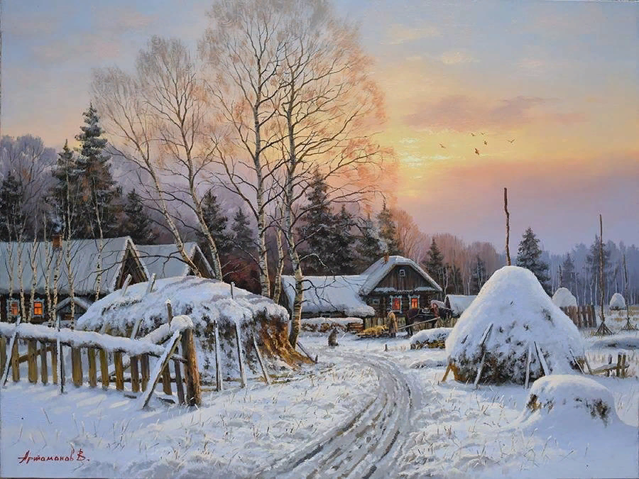 �������� ������� ���������