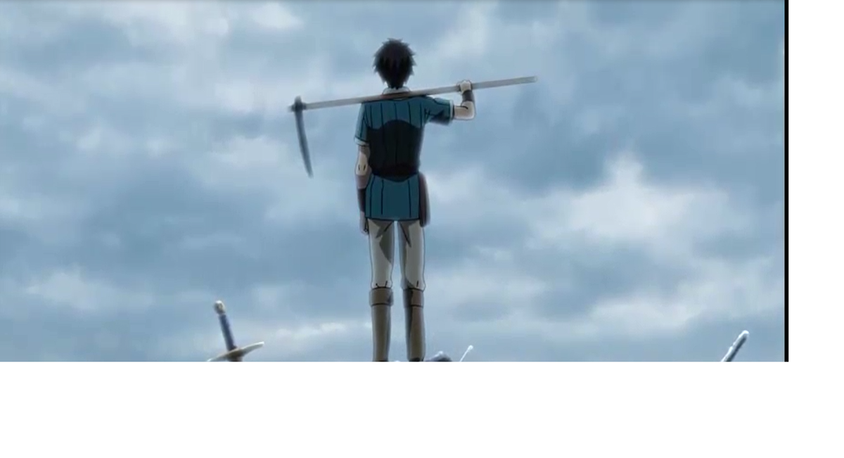 Я стою на миллионах  трупов