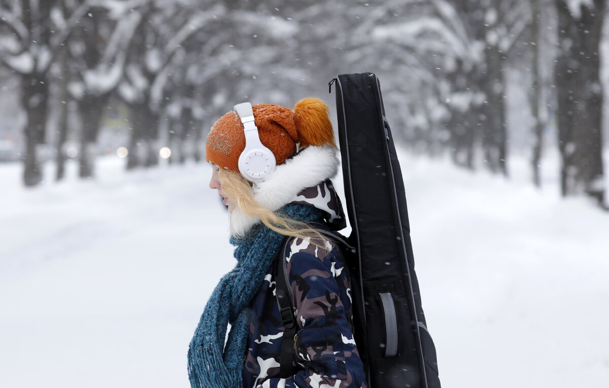 Михаил Джапаридзе/ТАСС