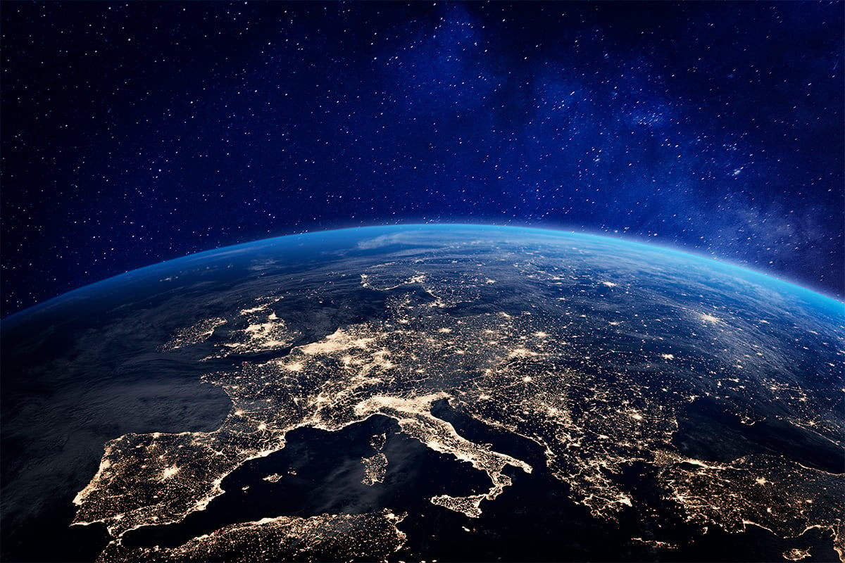    Фото: NicoElNino/shutterstock.com