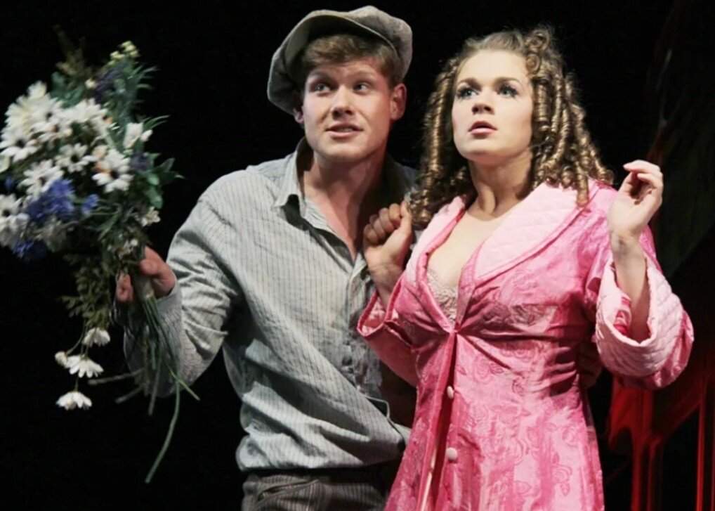 дядя ваня мхт чехова. братья панчик. дядя ваня мхт 1899. мхт как вам это понравится. бег булгаков спектакль мхт.