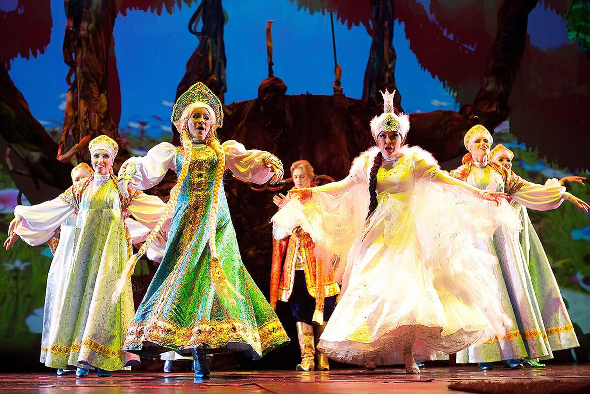     предоставлено Пресс-службой