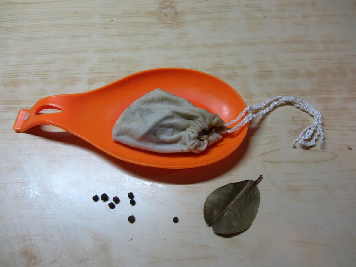    Осталось достать его за «хвостик»