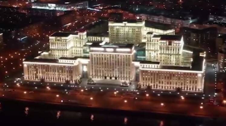    t.me/mod_russia