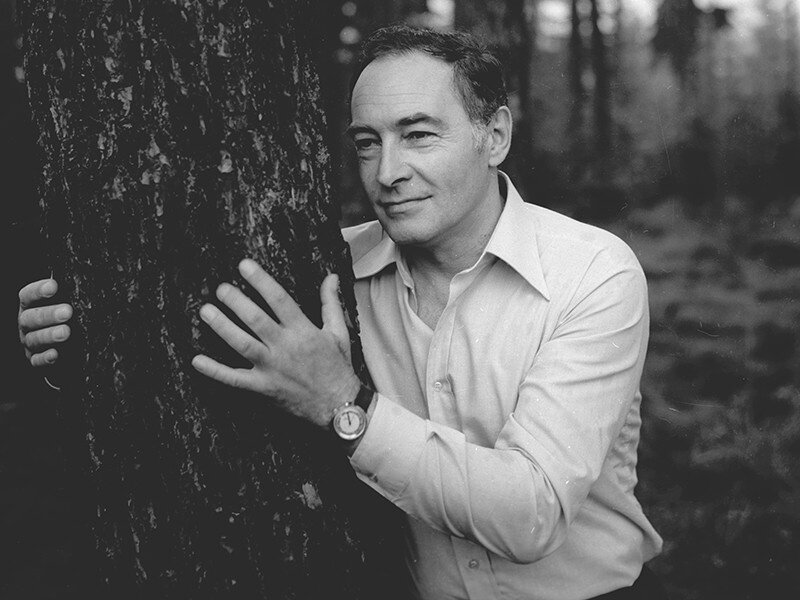 Фото: global look press