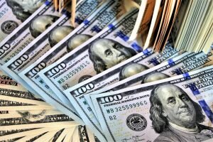    Фото: bigbankir.ru Валерия Трофимова