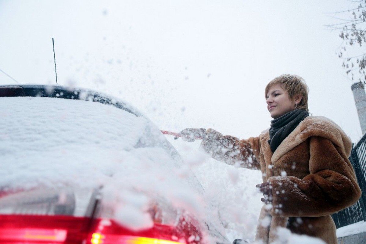    Фото: «Вечерняя Москва»