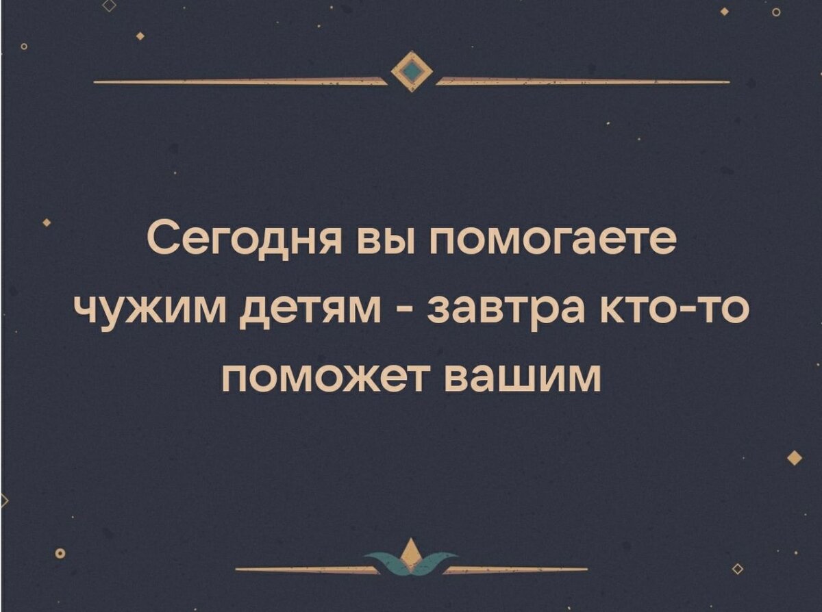 Рагу из говядины и пюре из сельдерея в Термомиксе | Я люблю Термомикс | Дзен