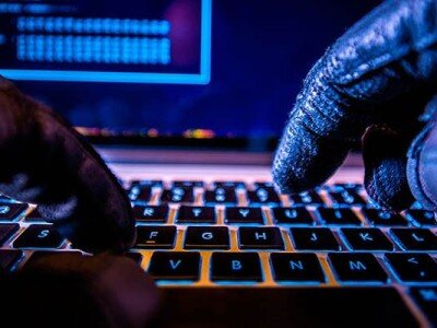    Свыше 80% российских приложений подвержены взлому