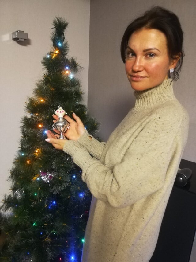    Фото: «АиФ-Урал»/ Рада Боженко