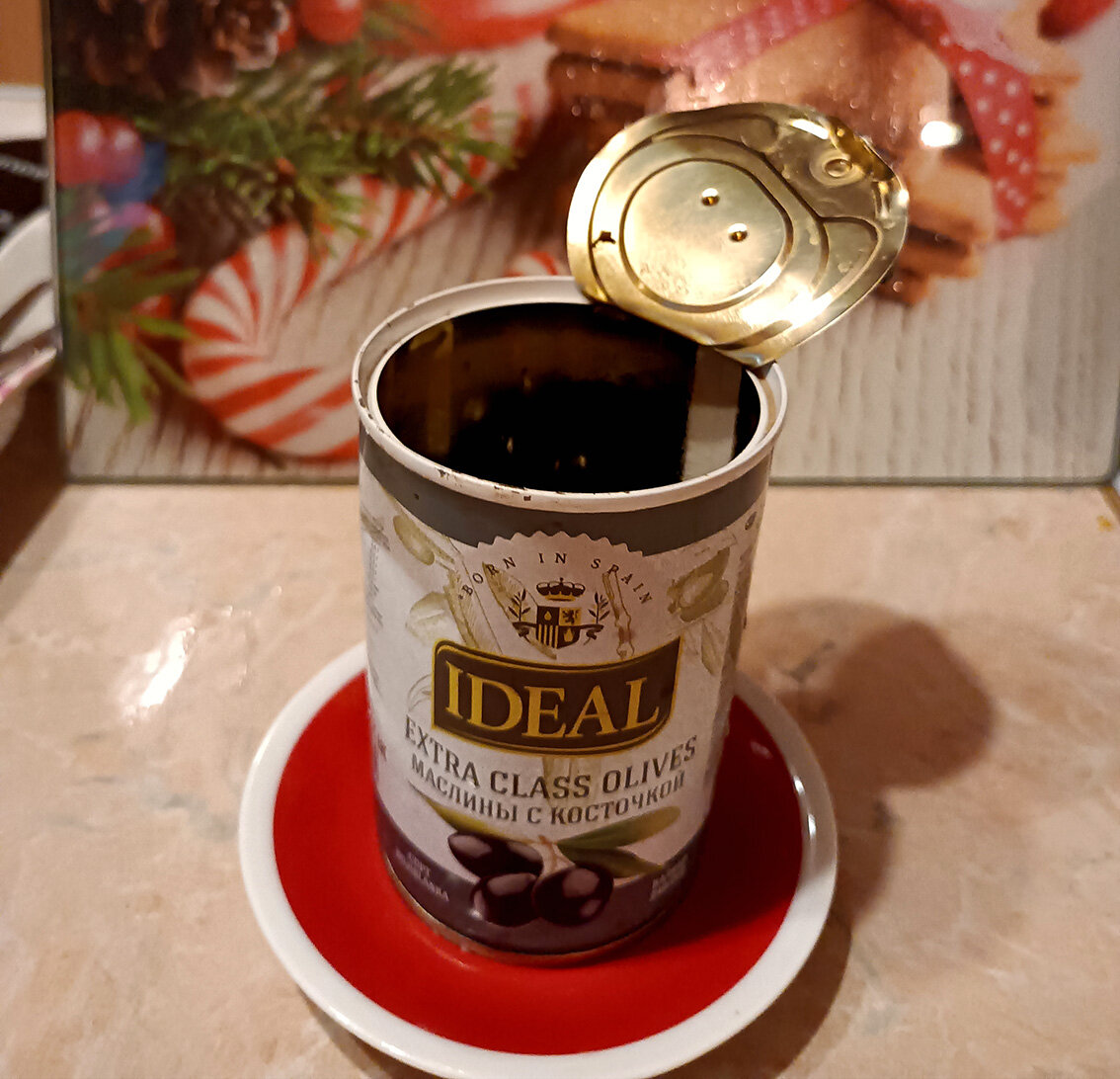 (Фото автора).