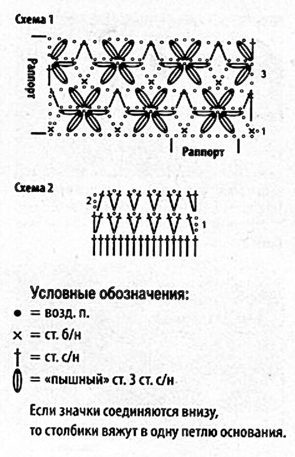 Журнал "Мода плюс" №9 2014.