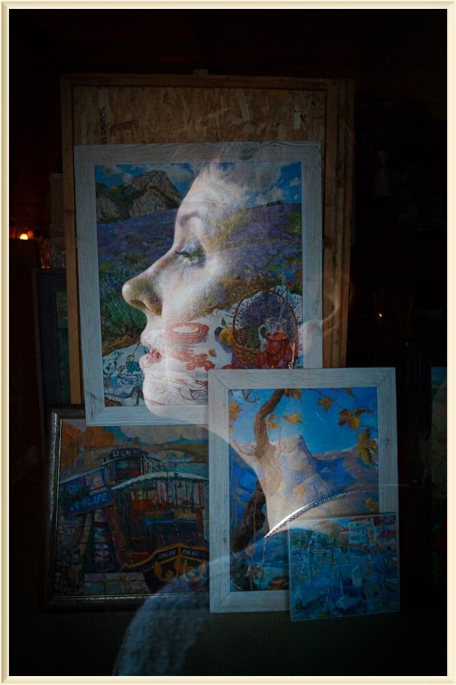 ����������� � �������� ������������ ��� ( ���������� �������� �� ���������� ������� )