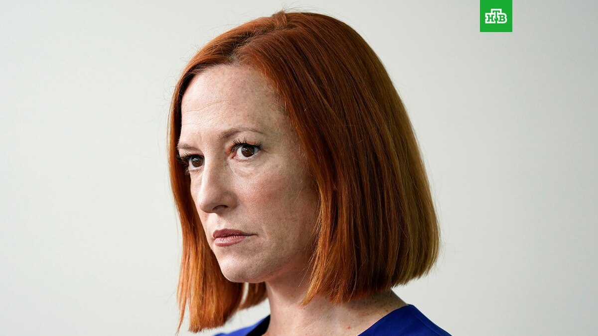    Фото: Associated Press © 2022, Patrick Semansky