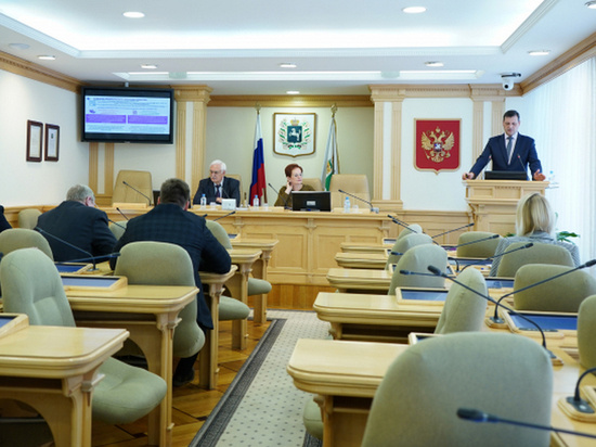     Фото: ЗД ТО