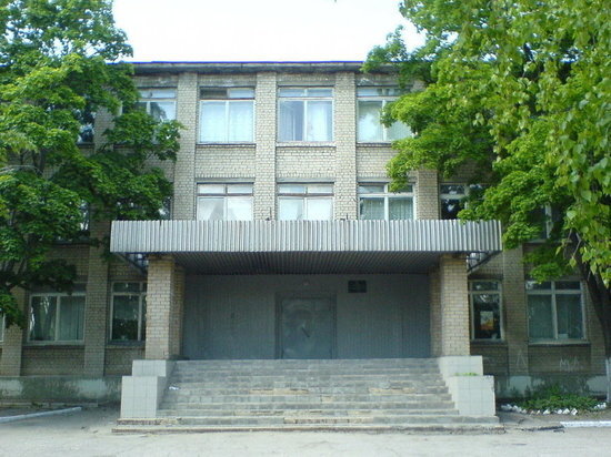     В Саратове из-за роста гриппа каникулы в школах начнутся с 26 декабря Фото: МК в Саратове