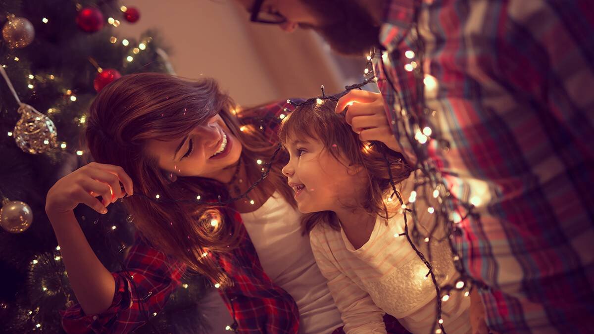    Фото: shutterstock