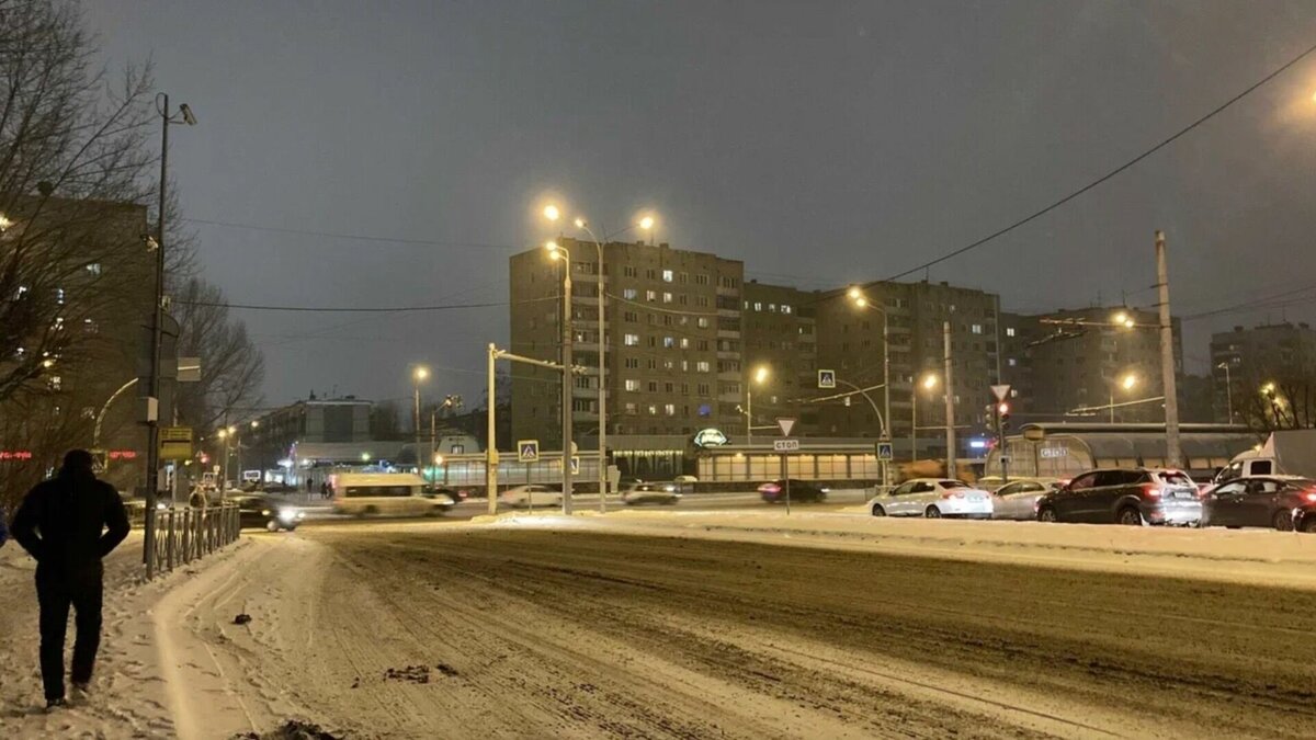     В Татарстане местных жителей в ближайшие дни ожидают метель и дождь. Подробностями прогноза погоды поделились в гидрометцентре РТ.