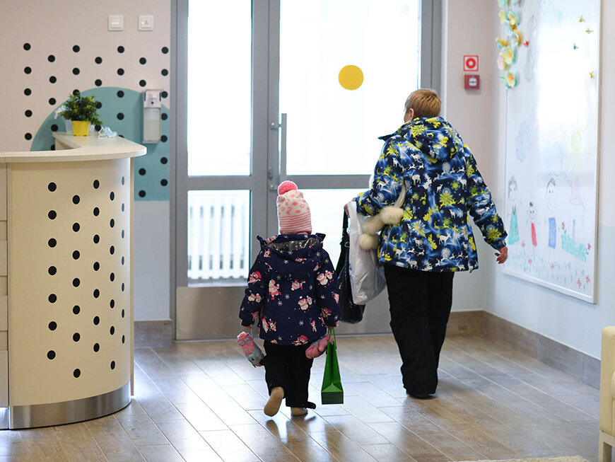 Фото: Город Казань KZN.RU