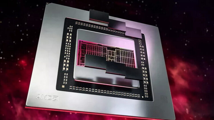    Источник изображения: AMD