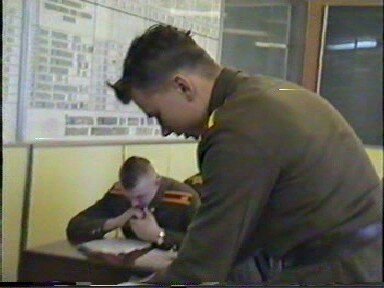 Мы на 4-м курсе