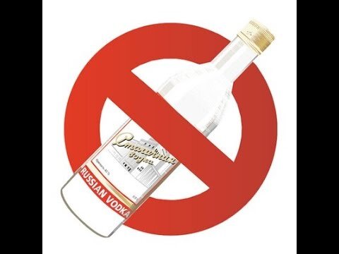 Изображение взято из открытых источников с помощью поисковой системы Яndex в разделе Картинки