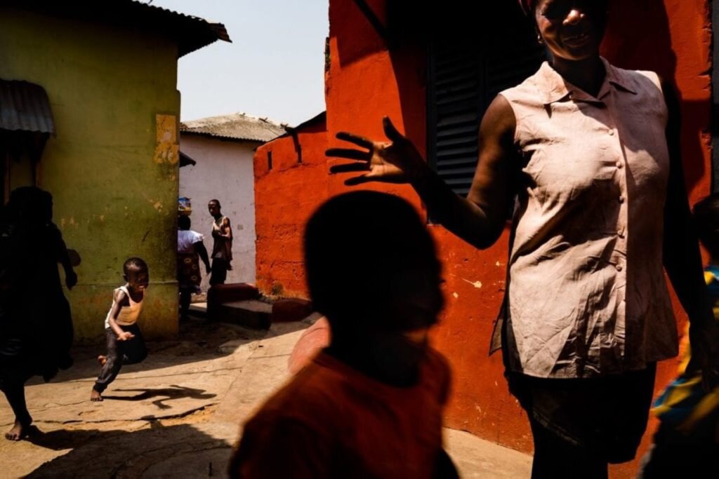    Фото: Ivan Margot