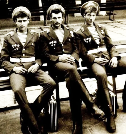 фото из интернета.