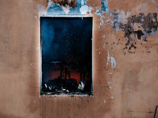   Кристина Белякова