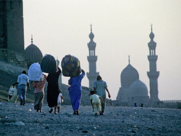   © РИА Новости Владимир Федоренко