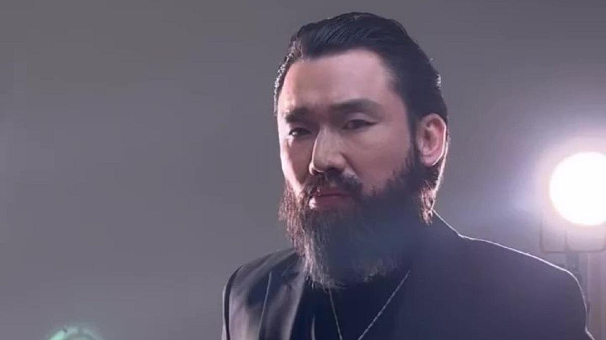    Кайрат Нуртас:instagram.com/kair_n