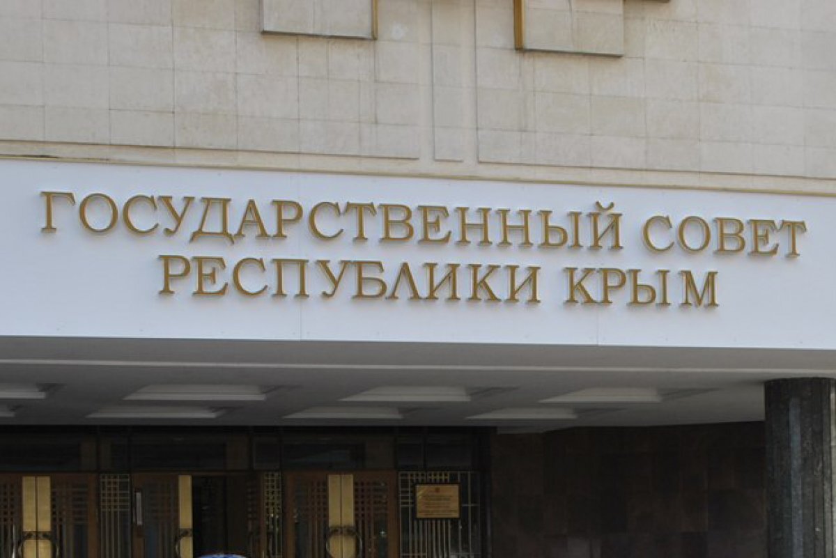    Волков: СВО — это итог противоестественного разрыва трех братских народов