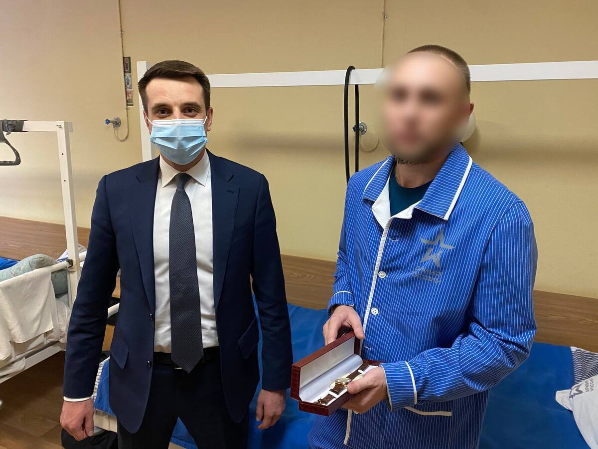 новости воронежа телеграмм. новости воронежа телеграмм. новости воронежа телеграмм. новости воронежа телеграмм. новости воронежа телеграмм.